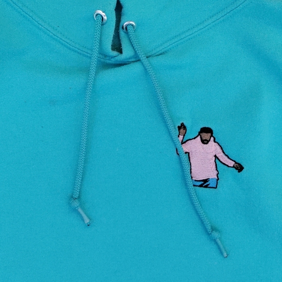 Boathouse drake sweater, - Picture 3 of 5